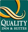 Quality_Inn__Suites_Logo.jpg
